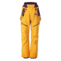Ski pants Elbrus Svean W 92800439262 (XS)