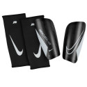 Nike Mercurial Lite DN3611 010 shin guards (S)