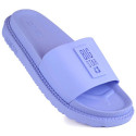 Big Star Slippers W LL274430 INT1813C (41)