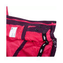 Ski jacket Bejo Yuki Jr. 92800439424 (110)