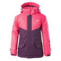 Ski jacket Bejo Yuki Jr. 92800439424 (110)