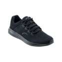 Iguana Decatis W shoes 92800225092 (38)
