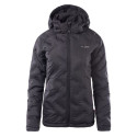 Jacket Elbrus Ally W 92800439234 (M) Jacket Elbrus Ally W 92800439234 (M)