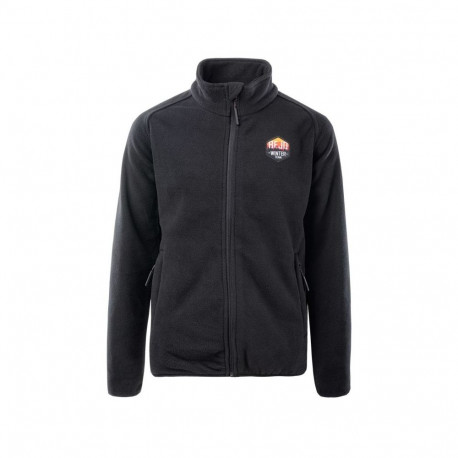 Bejo Invel 280 Jr sweatshirt 92800439439 (140)