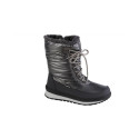 CMP Harma Snow Boot W 39Q4976-U911 (37)