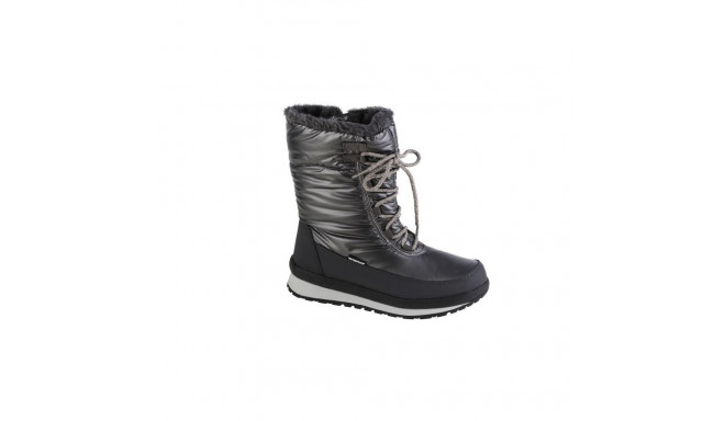 CMP Harma Snow Boot W 39Q4976-U911 (37)