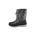 CMP Harma Snow Boot W 39Q4976-U911 (37)