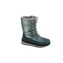 CMP Harma Snow Boot W 39Q4976-E111 (39)