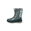 CMP Harma Snow Boot W 39Q4976-E111 (39)