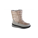 CMP Harma Snow Boot W 39Q4976-A219 (38)