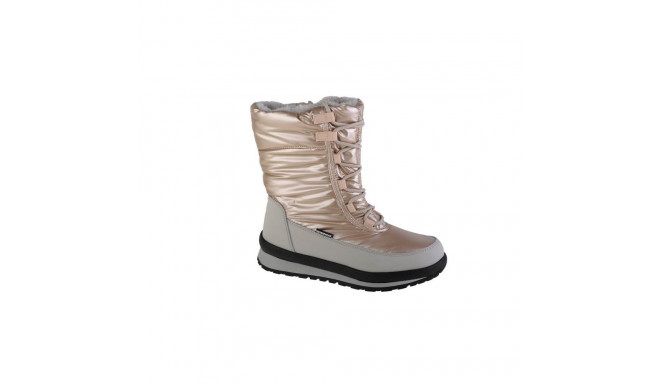 CMP Harma Snow Boot W 39Q4976-A219 (38)