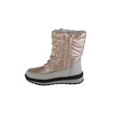 CMP Harma Snow Boot W 39Q4976-A219 (40)