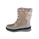 CMP Harma Snow Boot W 39Q4976-A219 (40)