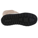 CMP Harma Snow Boot W 39Q4976-A219 (40)