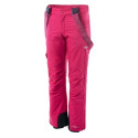 Ski pants Bejo Halvar Jr 92800439452 (146)