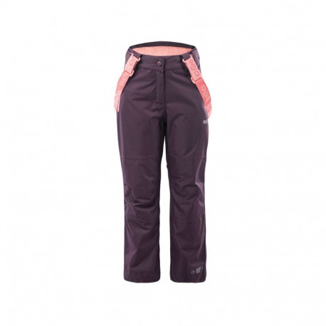 Bejo Jarmo Jr ski pants 92800439475 (122)