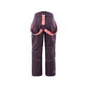 Ski pants Bejo Jarmo Jr. 92800439475 (110)