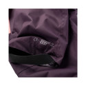 Ski pants Bejo Jarmo Jr. 92800439475 (110)