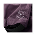 Ski pants Bejo Jarmo Jr. 92800439475 (110)