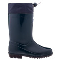 Wellies Bejo Kai Wellies Jr 92800432333 (31)