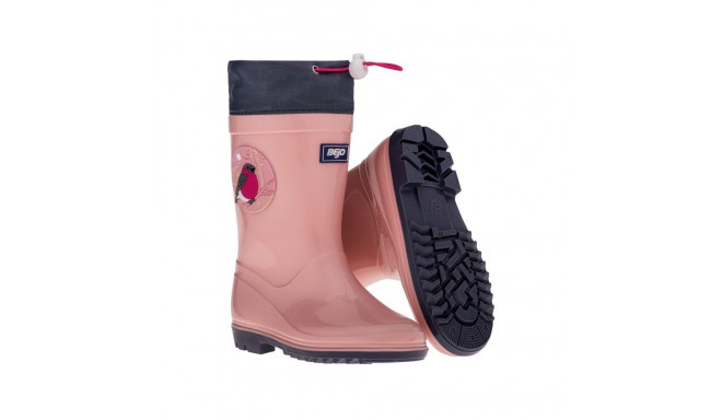 Bejo Kai Wellies Jr 92800432344 Wellies (30)