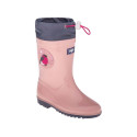 Wellies Bejo Kai Wellies Jr 92800432344 (35)