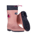 Wellies Bejo Kai Wellies Jr 92800432344 (28)