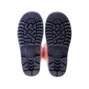 Wellies Bejo Kai Wellies Jr 92800432344 (31)