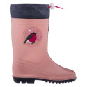 Wellies Bejo Kai Wellies Jr 92800432344 (31)