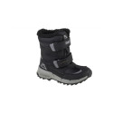 Kappa Cekis Tex K Jr 260903K-1115 shoes (25)