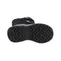 Kappa Cekis Tex K Jr 260903K-1115 shoes (25)