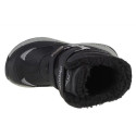 Kappa Cekis Tex K Jr 260903K-1115 shoes (25)