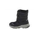 Kappa Cekis Tex K Jr 260903K-1115 shoes (30)