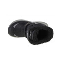 Kappa Cekis Tex K Jr 260903K-1115 shoes (30)