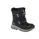 Kappa Cekis Tex K Jr 260903K-1115 shoes (30)