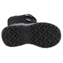 Kappa Cekis Tex K Jr 260903K-1115 shoes (30)