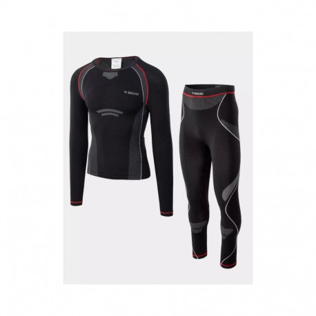 BRUGI M 4RCH-H8L thermal underwear (S/M)