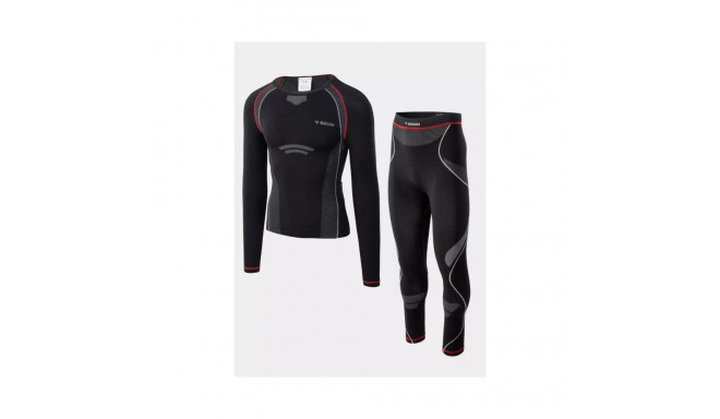 BRUGI M 4RCH-H8L thermal underwear (L/XL)