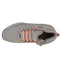 4F Winter Boots Jr 4FJAW22FWINF004-27S (33)