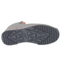 4F Winter Boots Jr 4FJAW22FWINF004-27S (33)