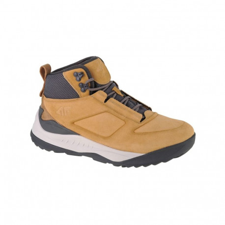 4F Tundra Boots M 4FAW22FWINM010-83S (44)