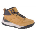 4F Tundra Boots M 4FAW22FWINM010-83S (41)