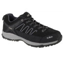 Shoes CMP Sun Low Hiking M 31Q4807-U901 (46)