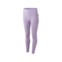 Leggings IQ Lemini W 92800442977 (S)