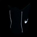 Nike Strike Winter Warrior DC9165-384 neck warmer (L/XL)