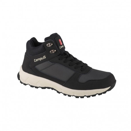 Campus Norden M CM0101321200 shoes (44)