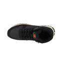Campus Norden M CM0101321200 shoes (42)