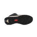 Campus Norden M CM0101321200 shoes (42)