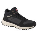 Campus Norden M CM0101321200 shoes (42)