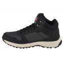 Campus Norden M CM0101321200 shoes (42)